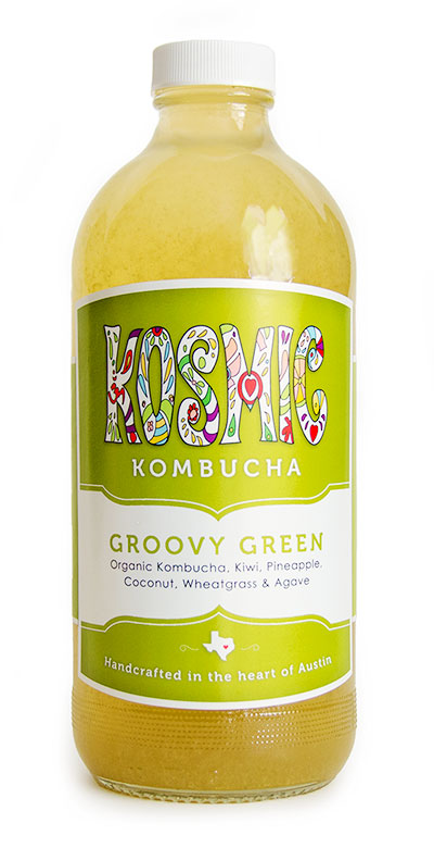 kosmic_kombucha_groovy_green