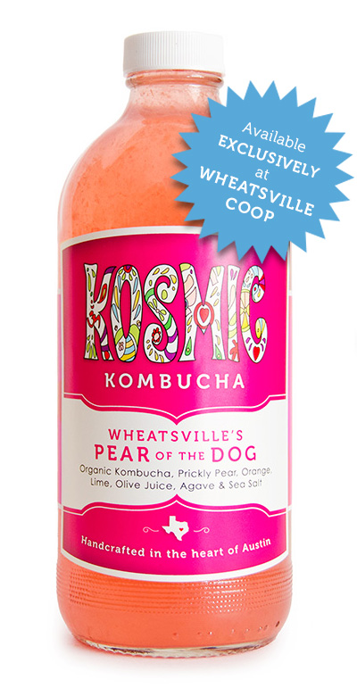 kosmic_kombucha_pear_of_the_dog_with_burst
