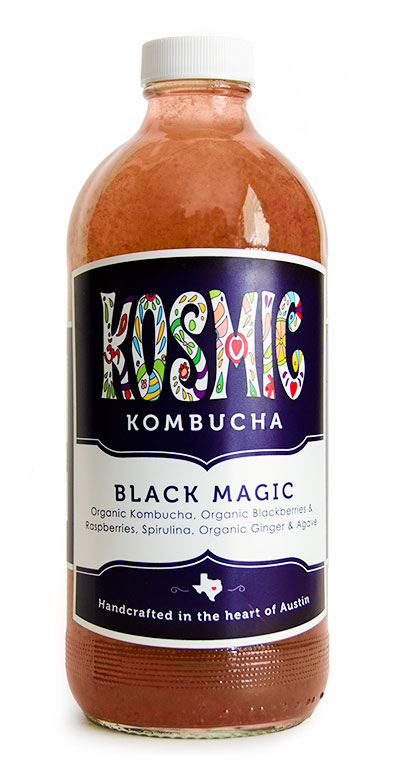 kosmic_kombucha_black_magic