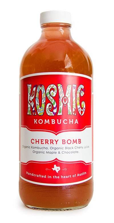 kosmic_kombucha_cherry_bomb