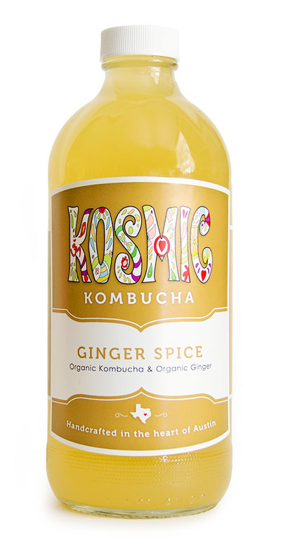 kosmic_kombucha_ginger_spice