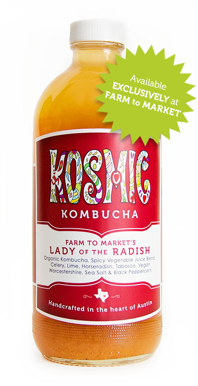 kosmic_kombucha_lady_of_the_radishes