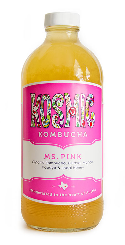 kosmic_kombucha_ms_pink