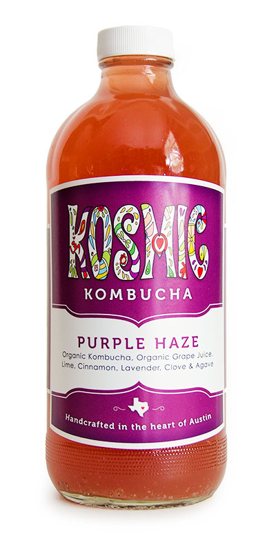 kosmic_kombucha_purple_haze