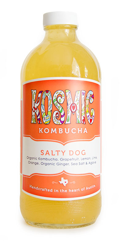 kosmic_kombucha_salty_dog