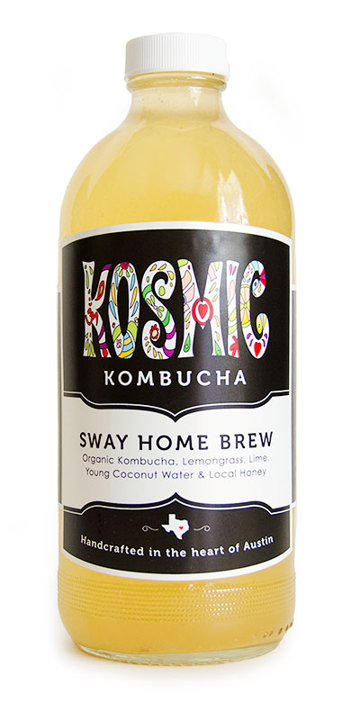 kosmic_kombucha_sway_home_brew
